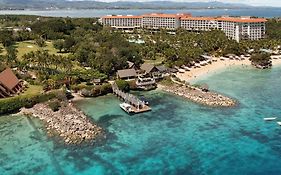 Shangri-La Mactan, Cebu